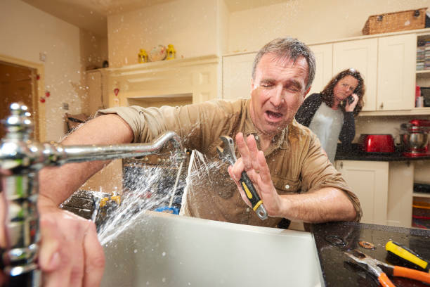 Best 24-hour water damage restoration  in North Utica, IL